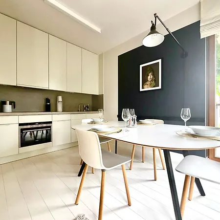 Bryza - Acco Rent